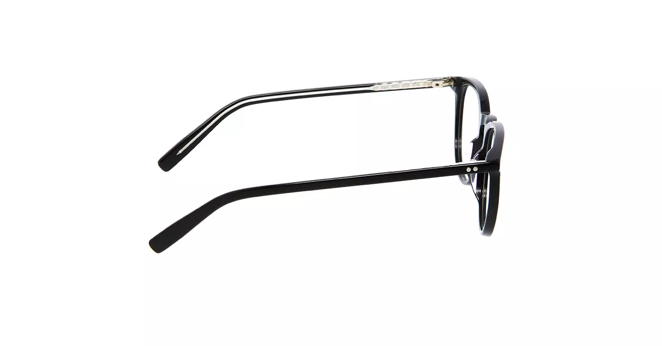 Franc Nobel BERKA AST6472 C1 s50 + CLIP ON