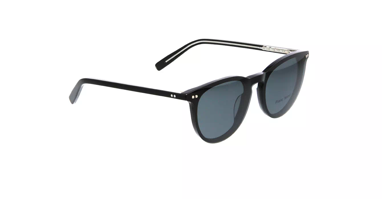 Franc Nobel BERKA AST6472 C1 s50 + CLIP ON
