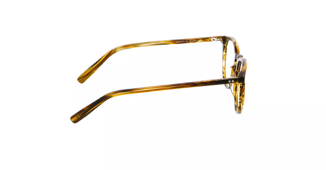 Franc Nobel BERKA AST6472 C2 s50 + CLIP ON
