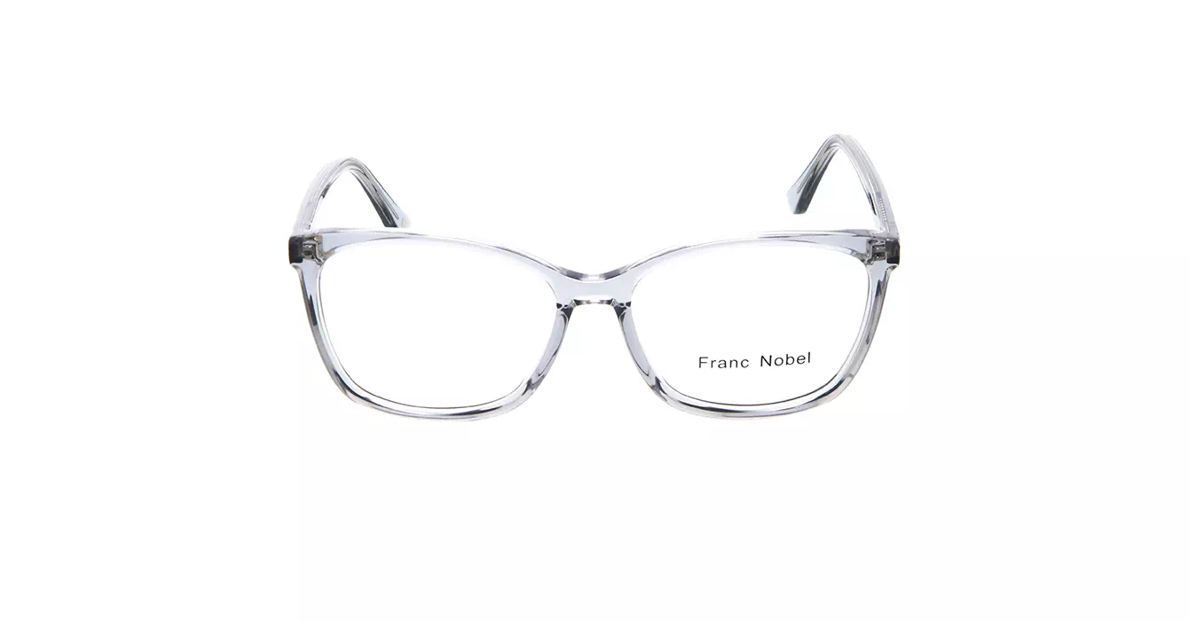 Franc Nobel TERNES AS6481 C1 s55