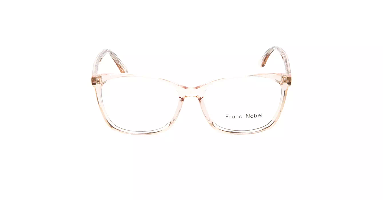 Franc Nobel TERNES AS6481 C2 s55