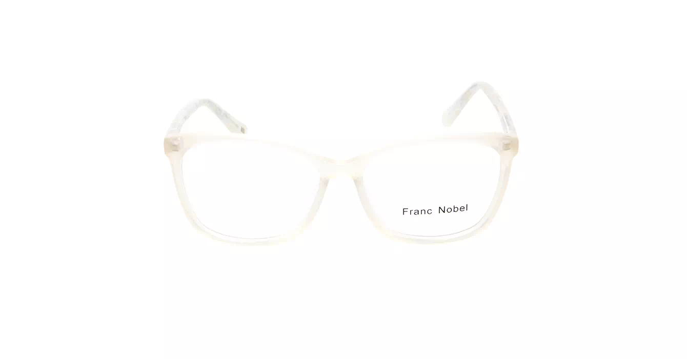Franc Nobel TERNES AS6481 C3 s55