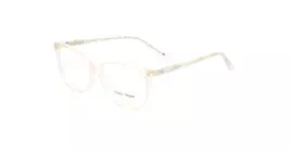Franc Nobel TERNES AS6481 C3 s55