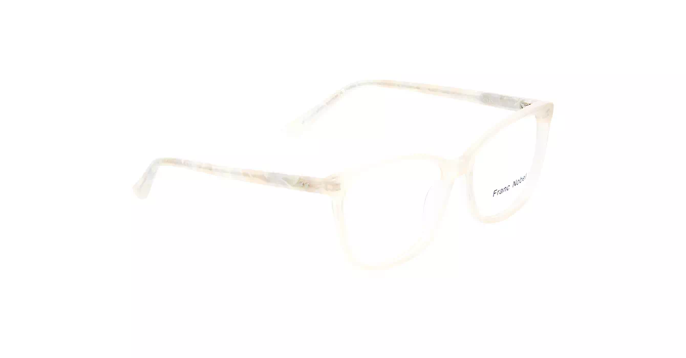 Franc Nobel TERNES AS6481 C3 s55