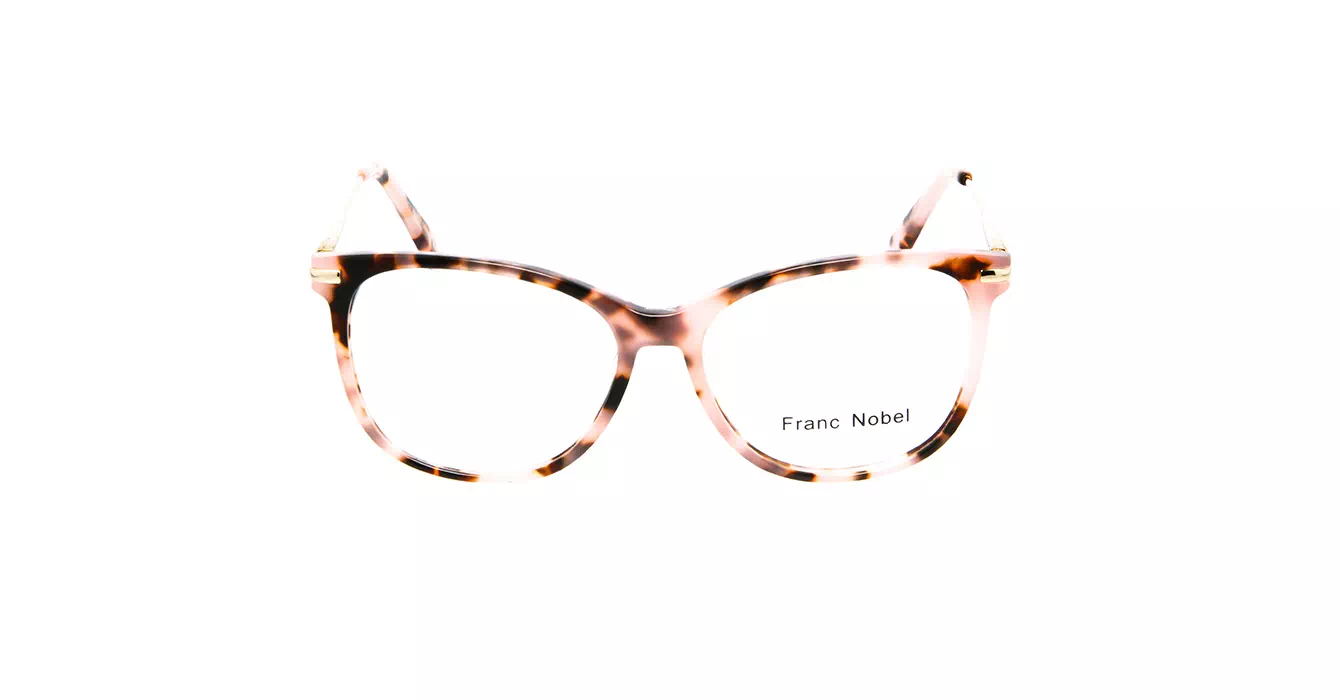 Franc Nobel DINAN AS6453 C2 s54