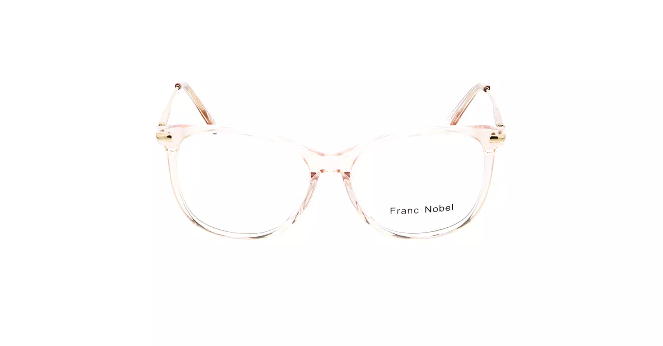 Franc Nobel DINAN AS6453 C4 s54