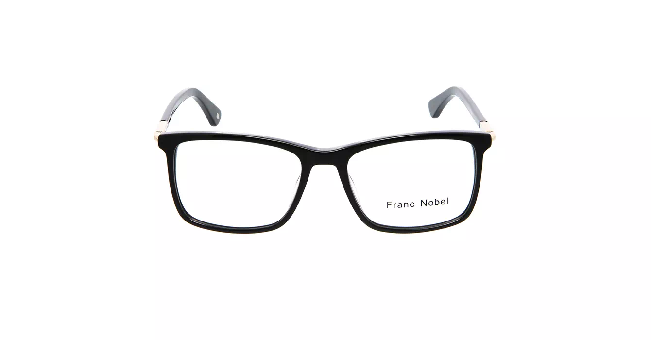 Franc Nobel BASTIA AS6461 C1 s53