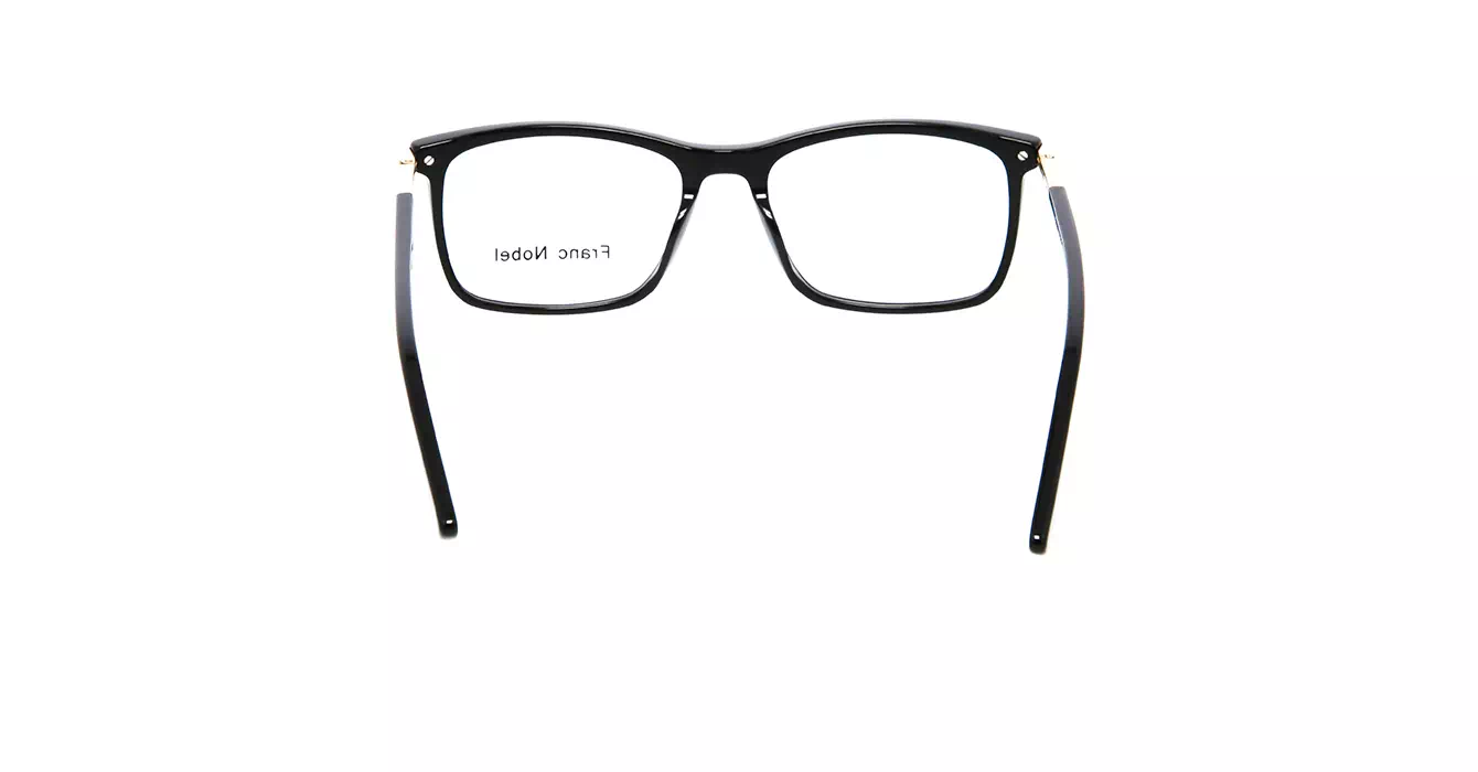 Franc Nobel BASTIA AS6461 C1 s53