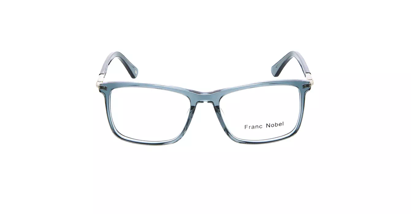 Franc Nobel BASTIA AS6461 C4 s53