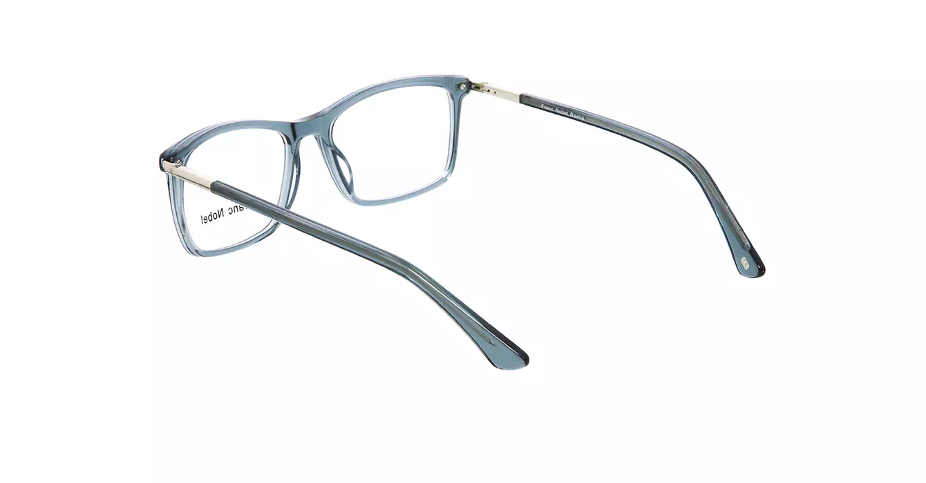 Franc Nobel BASTIA AS6461 C4 s53