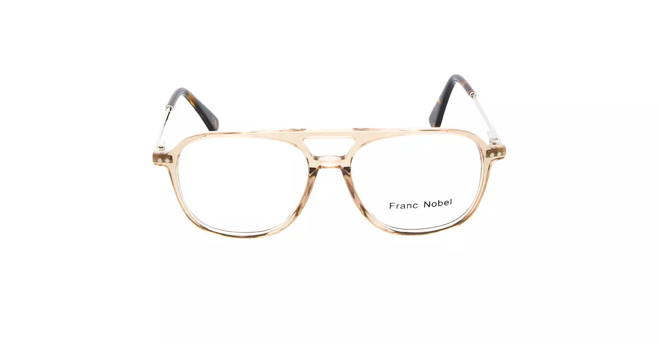 Franc Nobel REIMS AS6455 C3 s54