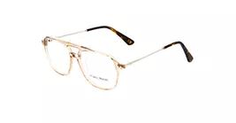 Franc Nobel REIMS AS6455 C3 s54