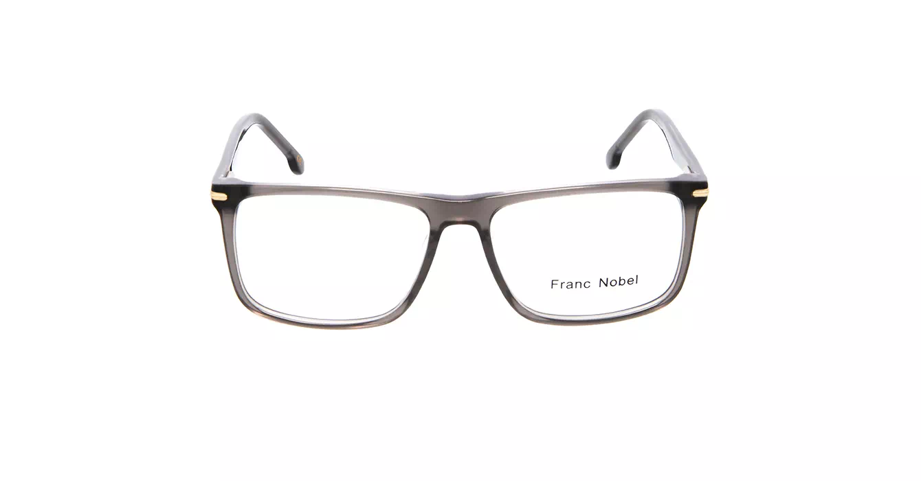 Franc Nobel BELFORT AS6460 C4 s57