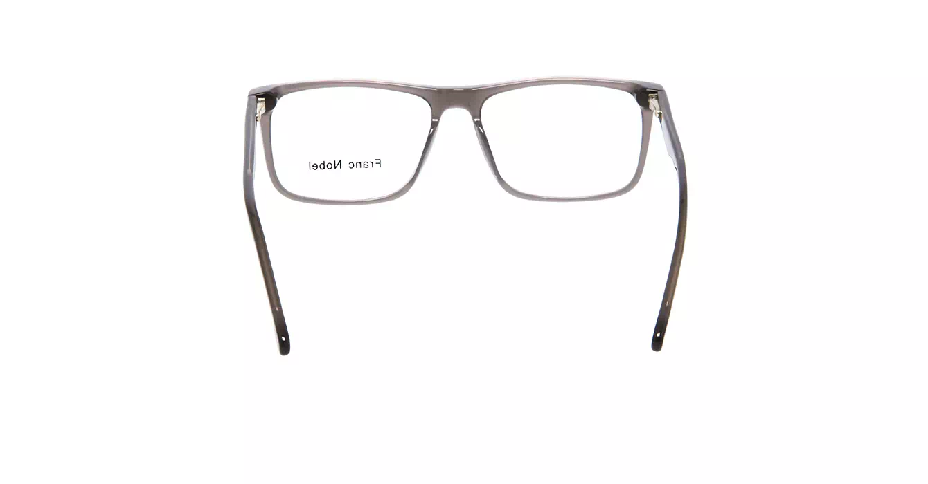 Franc Nobel BELFORT AS6460 C4 s57