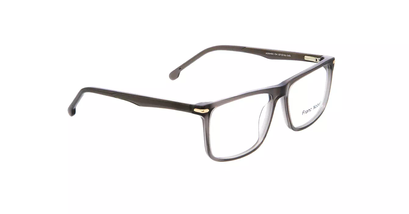 Franc Nobel BELFORT AS6460 C4 s57