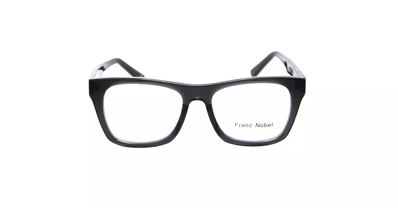 Franc Nobel PIANA AS6451 C2 s54