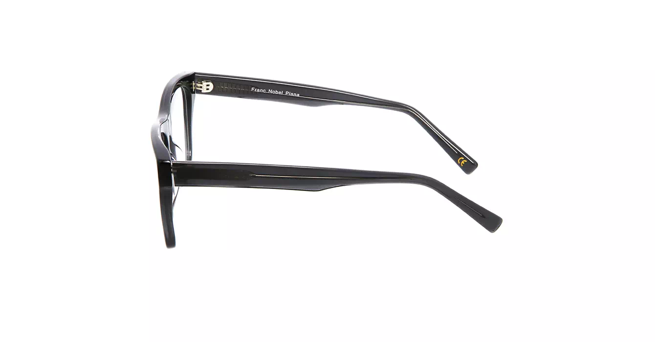 Franc Nobel PIANA AS6451 C2 s54