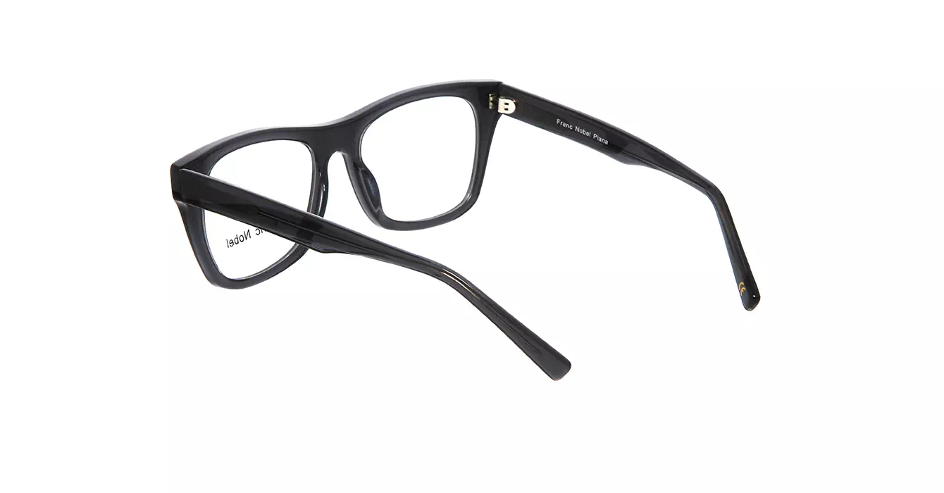 Franc Nobel PIANA AS6451 C2 s54