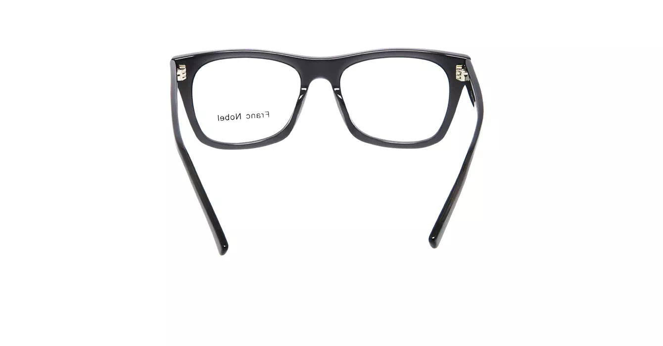 Franc Nobel PIANA AS6451 C2 s54