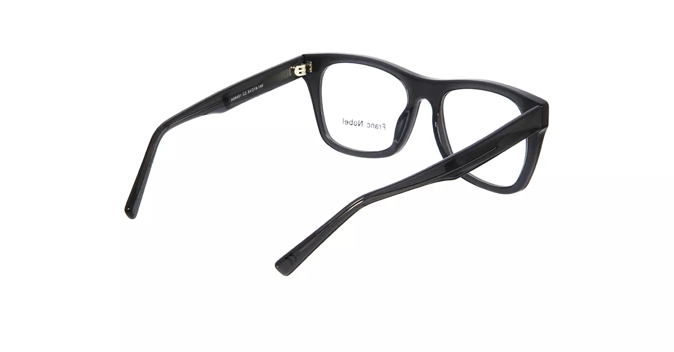 Franc Nobel PIANA AS6451 C2 s54