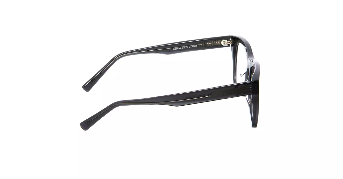 Franc Nobel PIANA AS6451 C2 s54