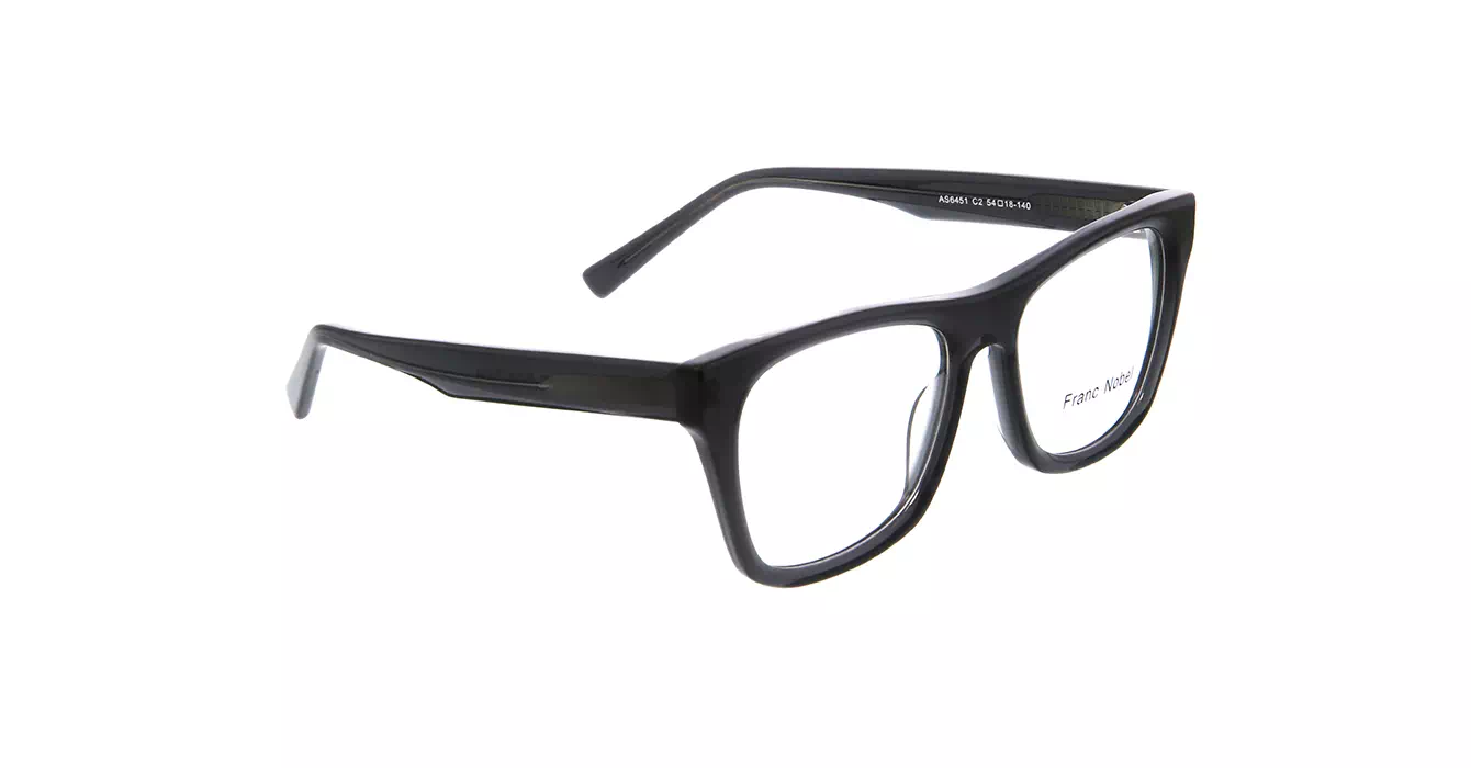 Franc Nobel PIANA AS6451 C2 s54