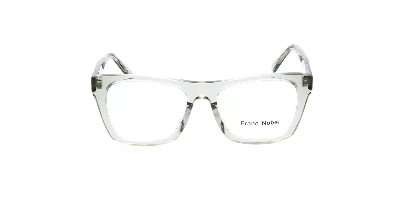 Franc Nobel PIANA AS6451 C4 s54