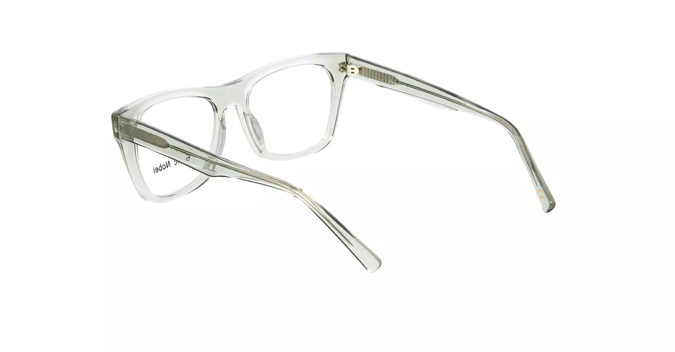 Franc Nobel PIANA AS6451 C4 s54
