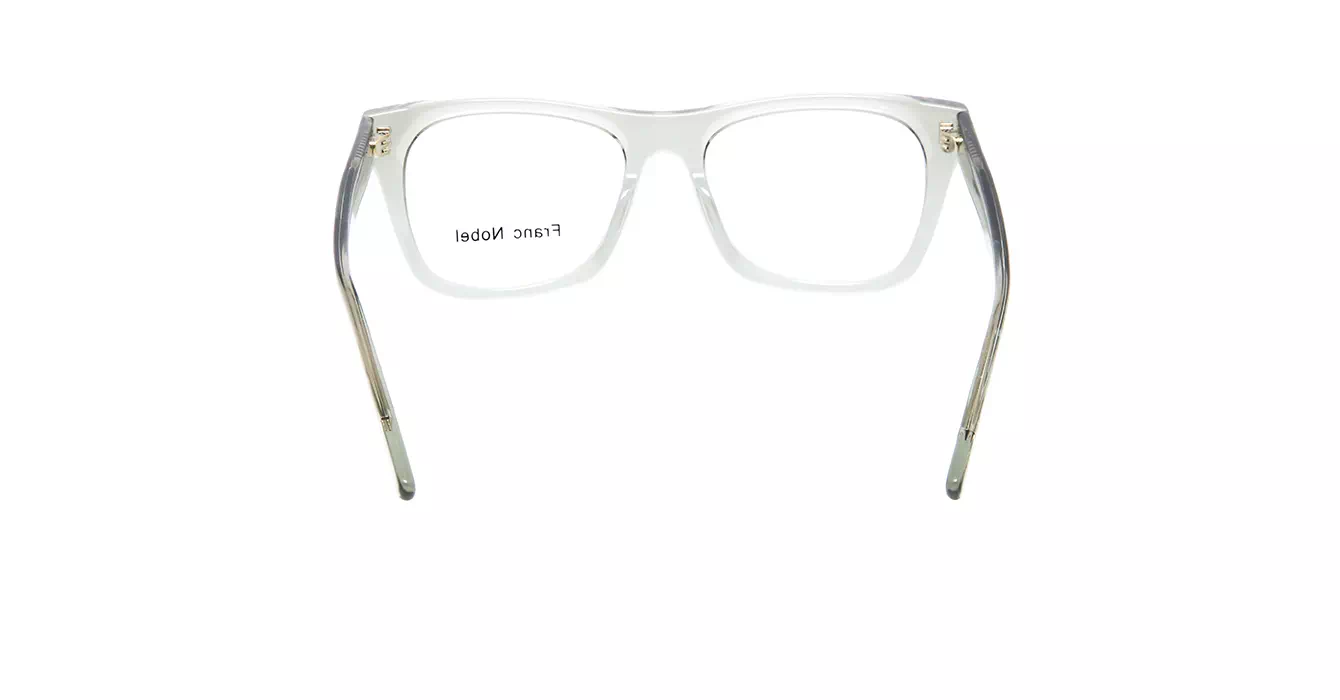 Franc Nobel PIANA AS6451 C4 s54