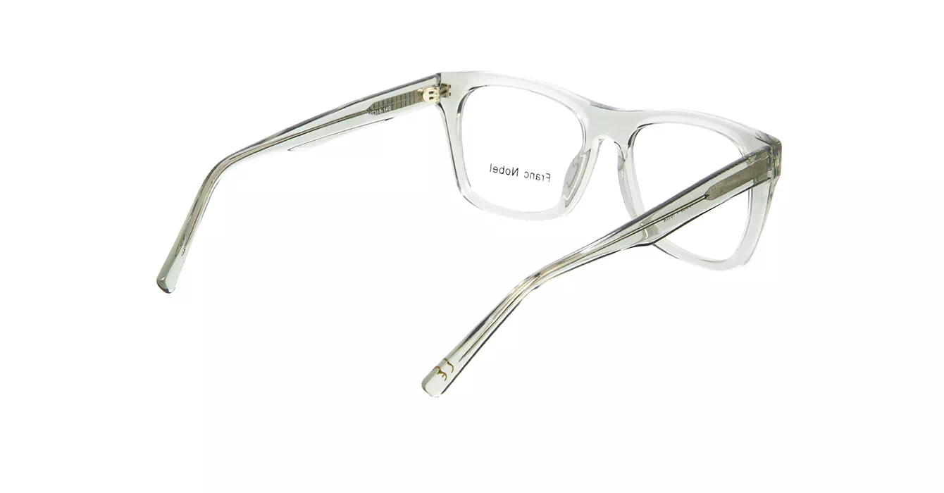 Franc Nobel PIANA AS6451 C4 s54