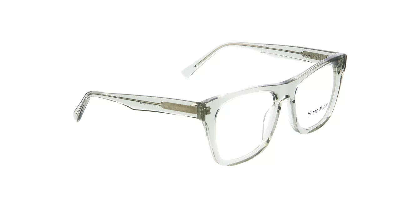 Franc Nobel PIANA AS6451 C4 s54
