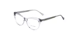 Franc Nobel ROVEN AS6446 C1 s54