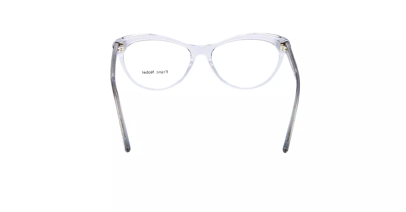 Franc Nobel ROVEN AS6446 C1 s54