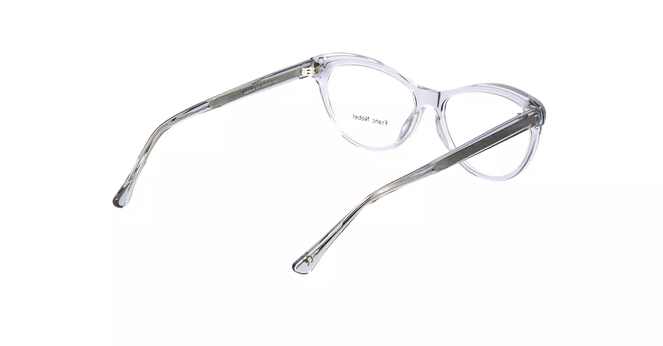 Franc Nobel ROVEN AS6446 C1 s54