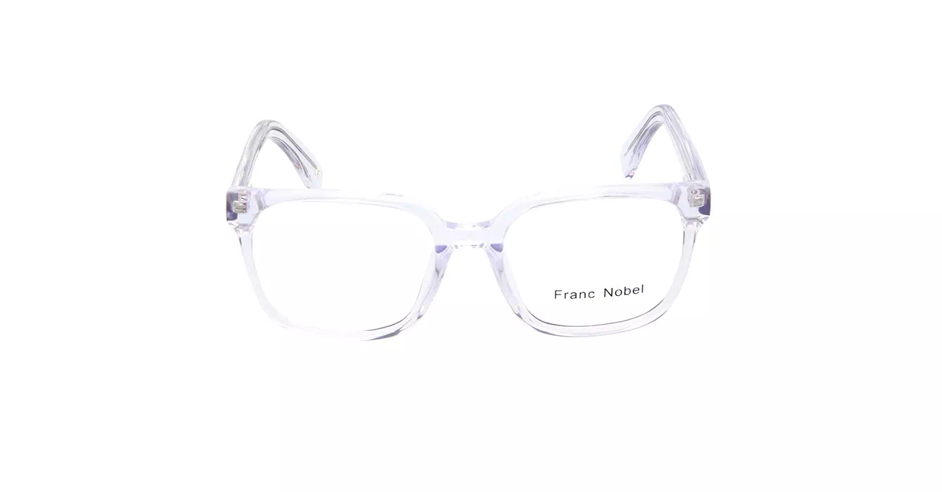 Franc Nobel COLMAR AS6413 C3 s52