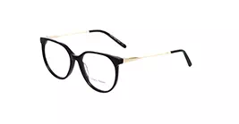 Franc Nobel AUBER AS6456 C1 s52