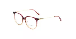 Franc Nobel AUBER AS6456 C4 s52