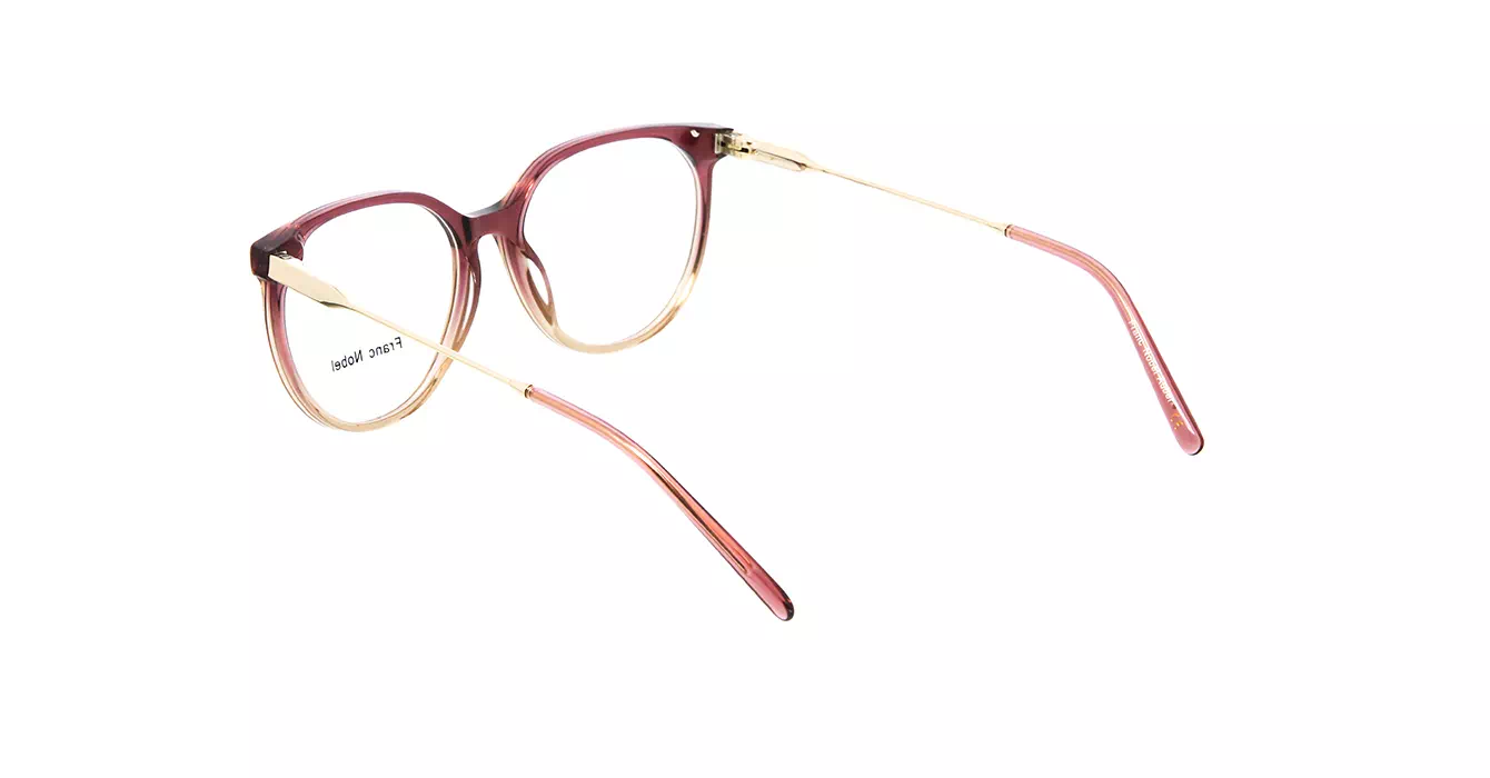 Franc Nobel AUBER AS6456 C4 s52