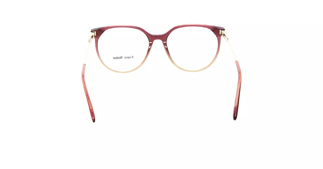 Franc Nobel AUBER AS6456 C4 s52