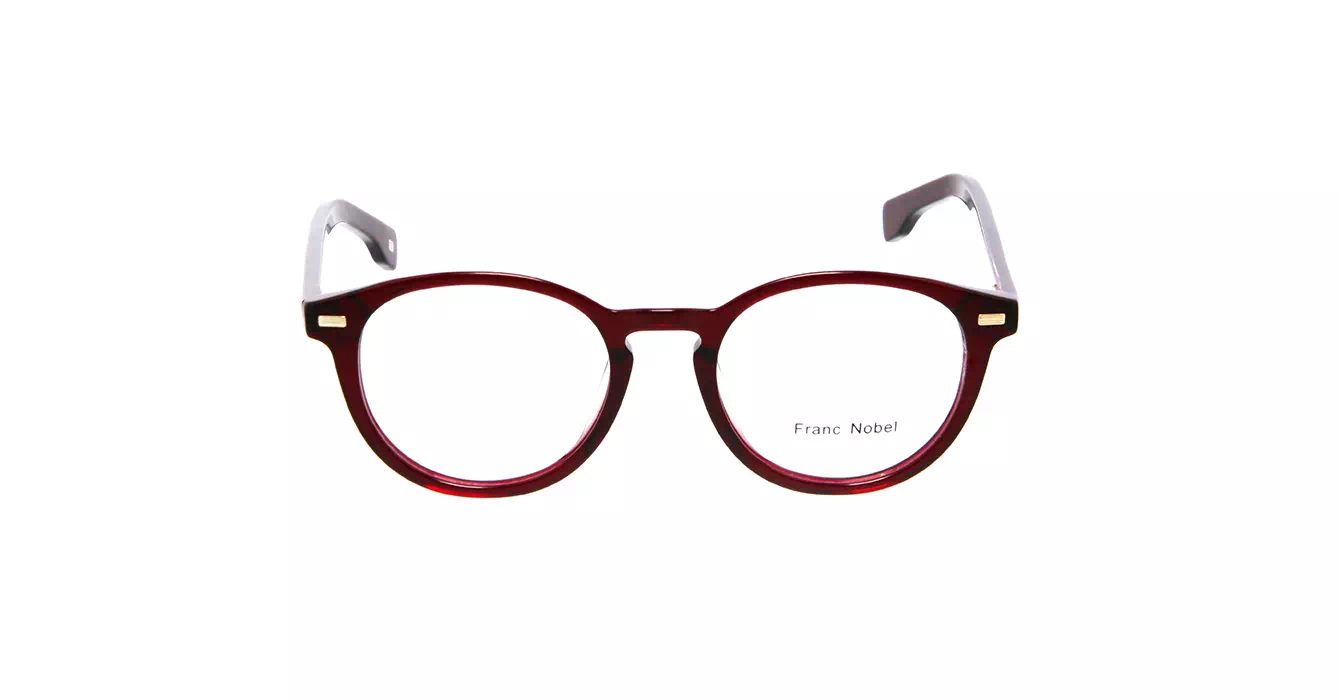 Franc Nobel MAGENTA AS6478 C4 s50