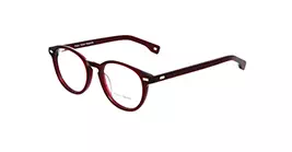 Franc Nobel MAGENTA AS6478 C4 s50
