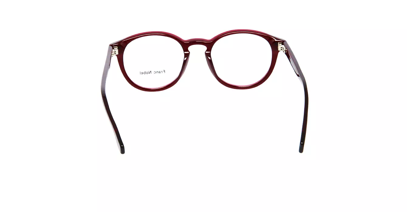 Franc Nobel MAGENTA AS6478 C4 s50