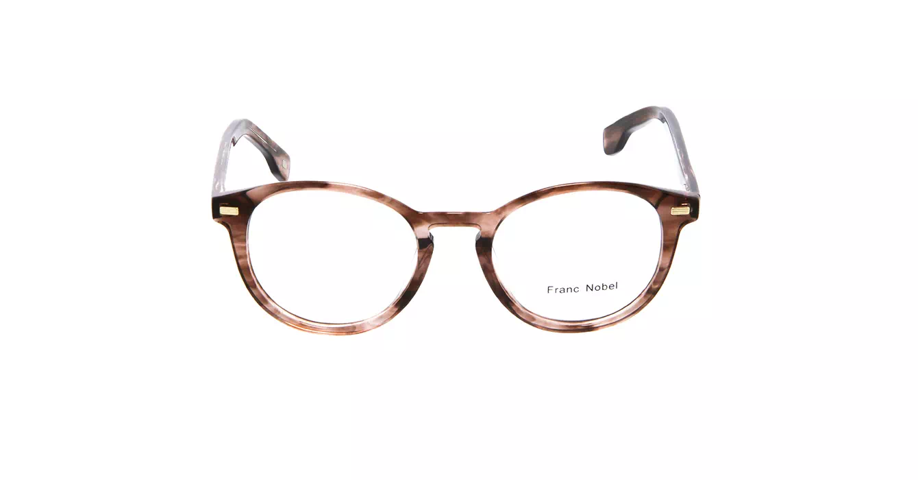 Franc Nobel MAGENTA AS6478 C2 s50