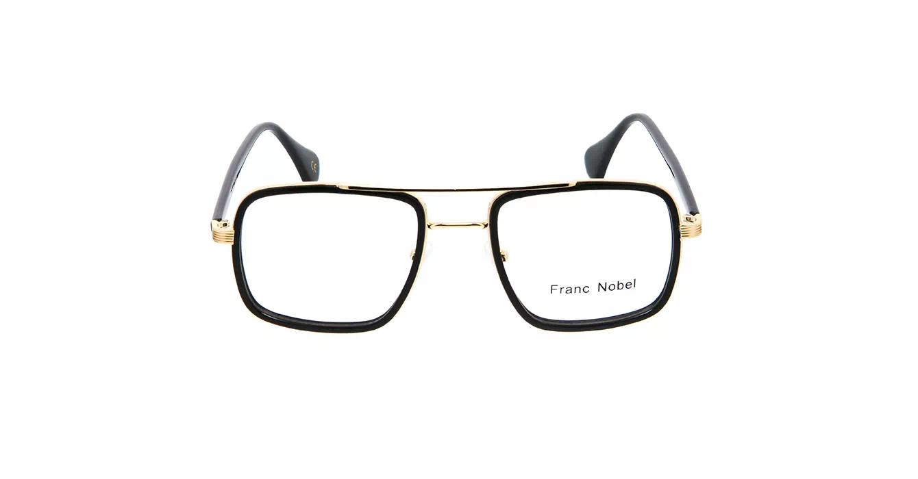 Franc Nobel TOULON AS6442 C1 s53