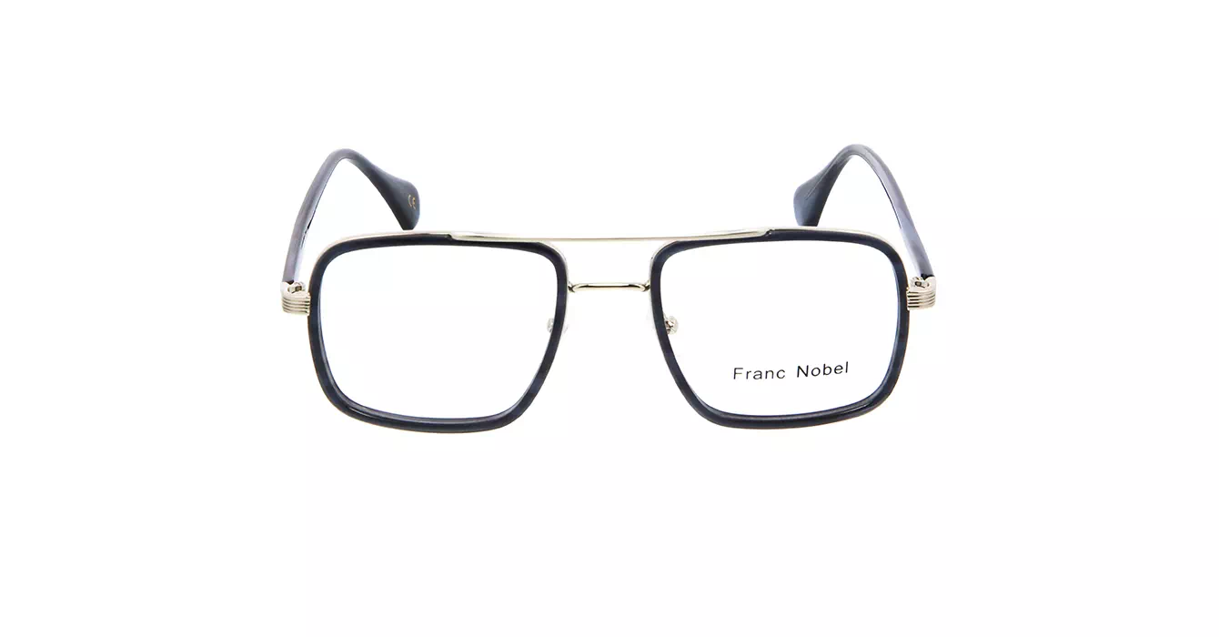 Franc Nobel TOULON AS6442 C2 s53