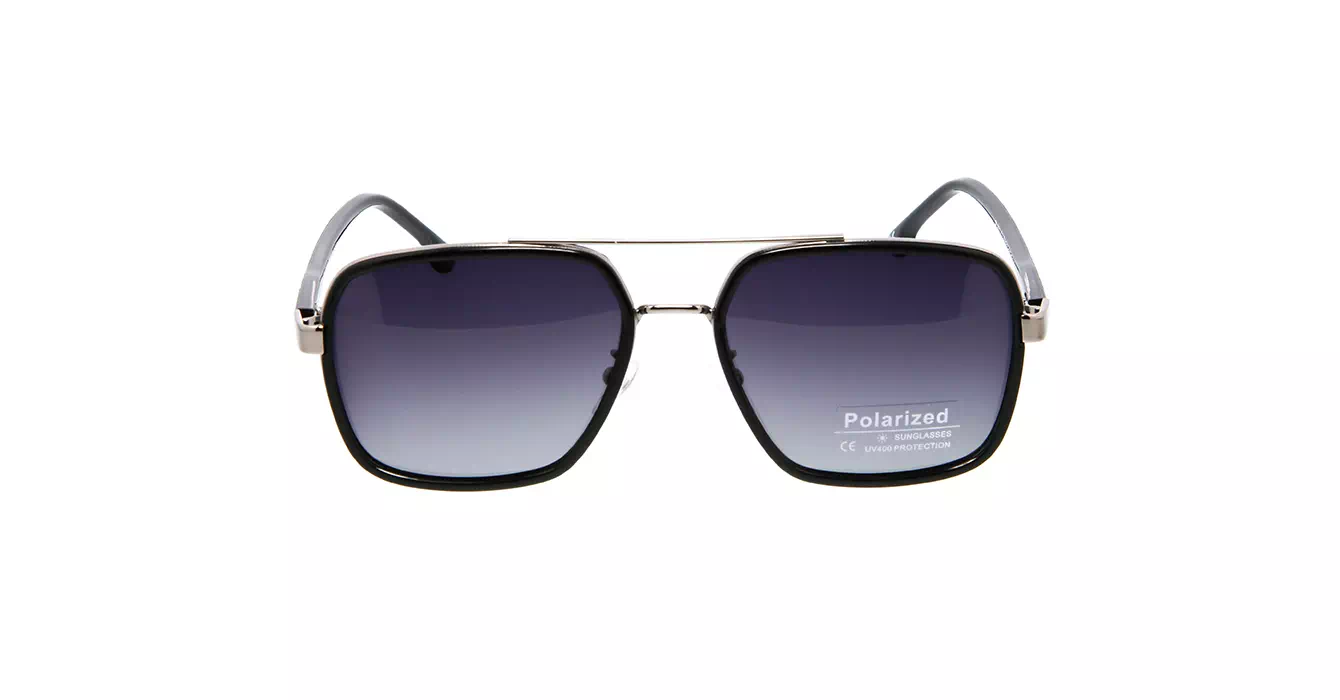 Franc Nobel PL602 C2 s60 HAMBURG