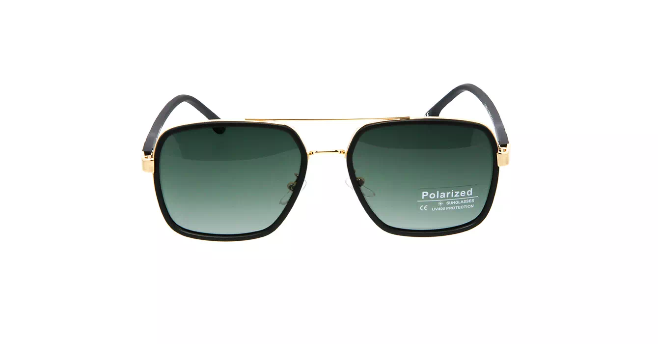 Franc Nobel PL602 C4 s60 HAMBURG