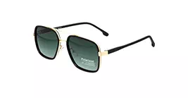 Franc Nobel PL602 C4 s60 HAMBURG