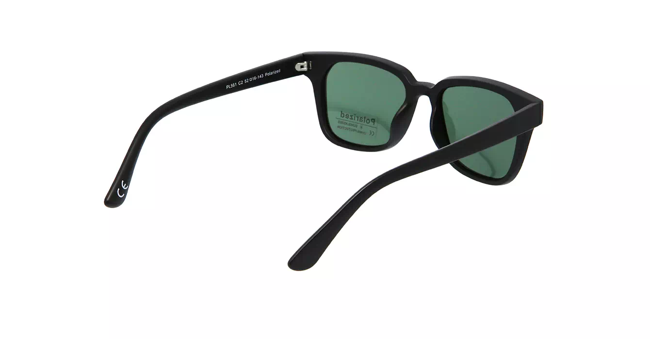 Franc Nobel PL561 C2 s52 VELDEN