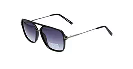 Franc Nobel PL538 C1 s56 BALVE